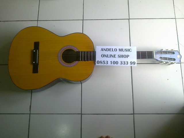 [Koleksi%2520Kuning%255B2%255D.jpg]