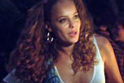 Bijou Phillips