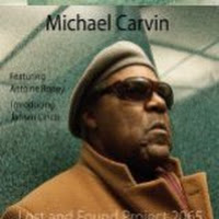 Lost & Found Project 2065