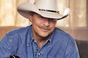 Alan Jackson