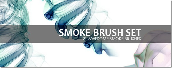smoke_brush718-264
