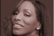 Stephanie Mills