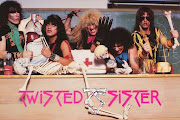 Twisted Sister