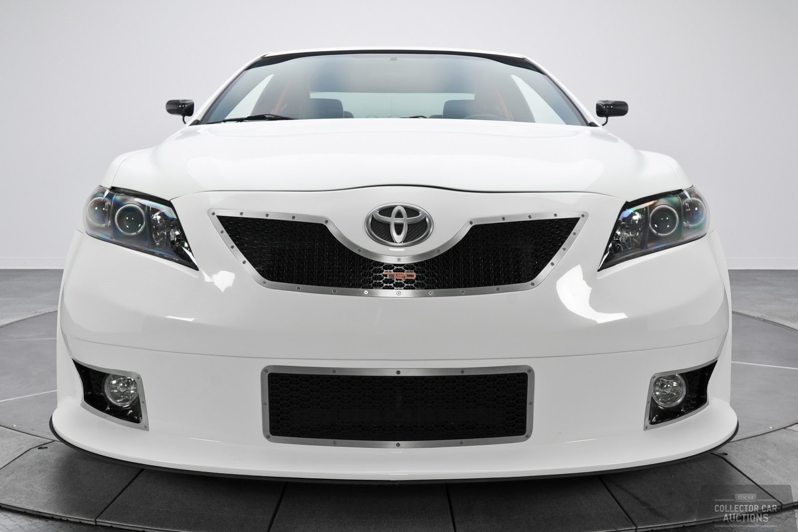 [NASCAr-Edition-Toyota-Camry-Coupe-14%255B2%255D.jpg]