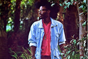 Jesse Boykins III