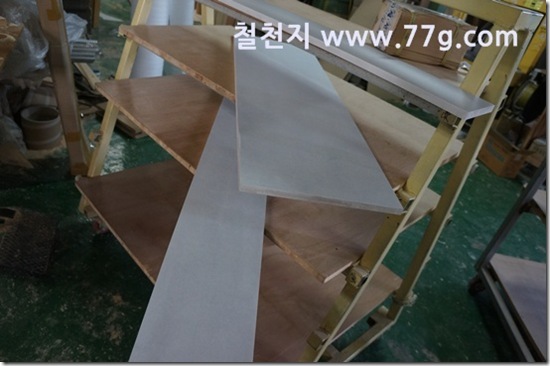 77gDSC07285-20130207-113529