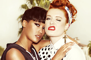 Icona Pop