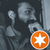 Akarsh Philip Avatar