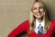 Aimee Mann