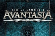 AVANTASIA