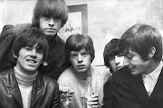Rolling Stones