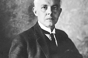 Bartok
