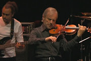 Jean-Luc Ponty