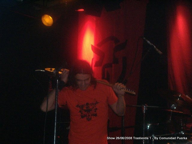 [PORK%2520Trastienda%252026%2520d%2520junio%2520%252858%2529%255B4%255D.jpg]