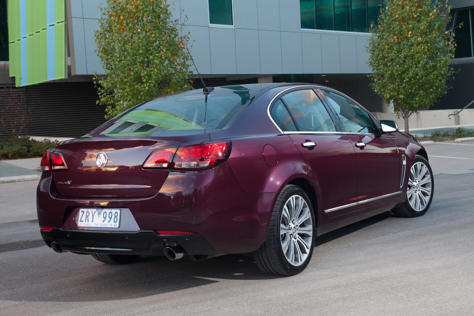 [Holden-Aussie-11%255B2%255D.jpg]