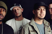 Fort Minor