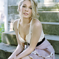 LeAnn Rimes