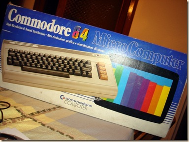 Commodore-64-2