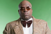 Cee Lo Green
