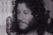 Peter Green