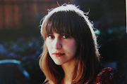 Joanna Newsom