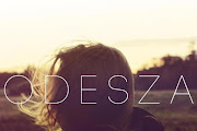 ODESZA