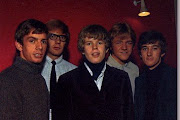 Hermans Hermits