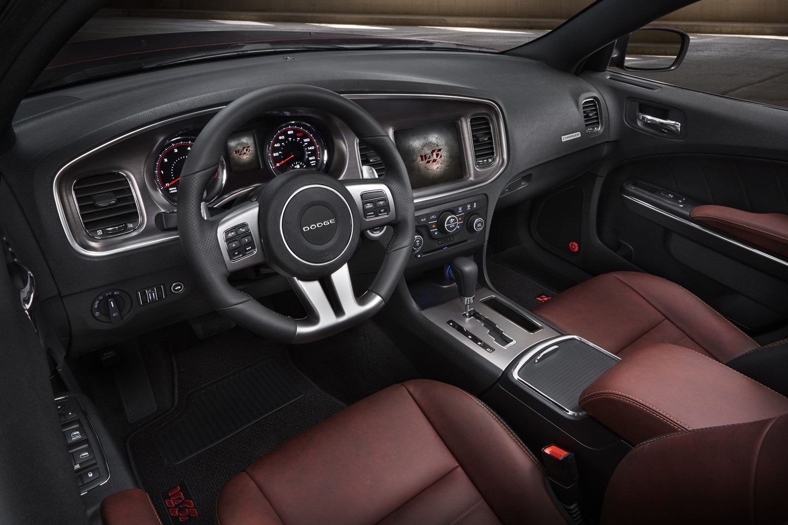 [2014-Dodge-Charger-100th-Anniversary-Edition-8%255B2%255D.jpg]