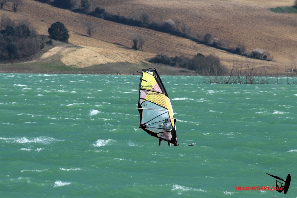 20140309_La_Ganguise_025.JPG