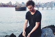 Mikky Ekko