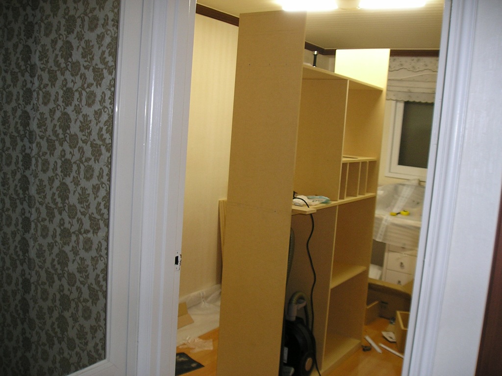 [Gallery1272_2%255B3%255D.jpg]