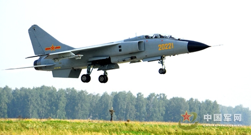 "Мирная миссия-2013": Третья подборка фотографий