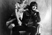 Delaney & Bonnie