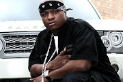 Stevie Stone