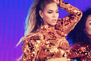 Beyonce