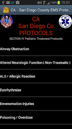 demo - like San Diego protocols poster 4