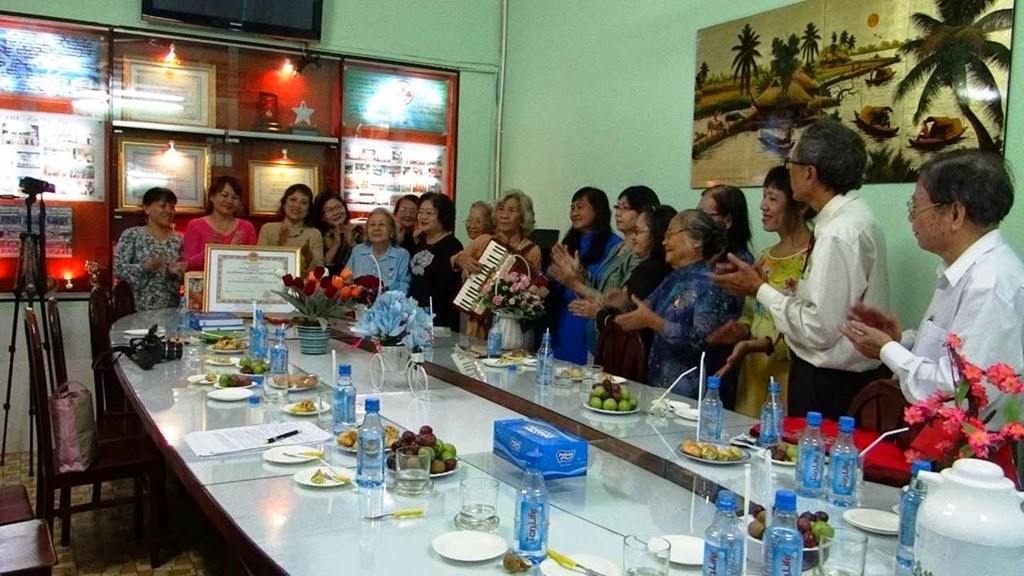 [clip_image020%255B5%255D.jpg]