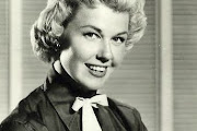 Doris Day