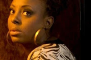 Ledisi