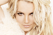 Britney Spears