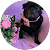 Mops Engel e.V. Pug Rescue Mops Engel e.V. Pug Rescue