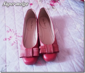 sapatilha-vermelha-mak-shoes