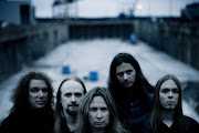 Stratovarius