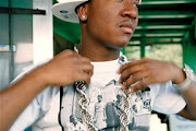 Yung Joc