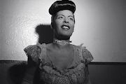 Billie Holiday