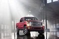 2013-Ford-Super-Duty-Premium-Edition-6
