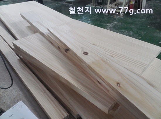 [20140508131139%255B5%255D.jpg]