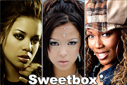 Sweetbox