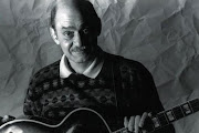 Joe Pass