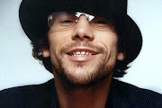 Jamiroquai